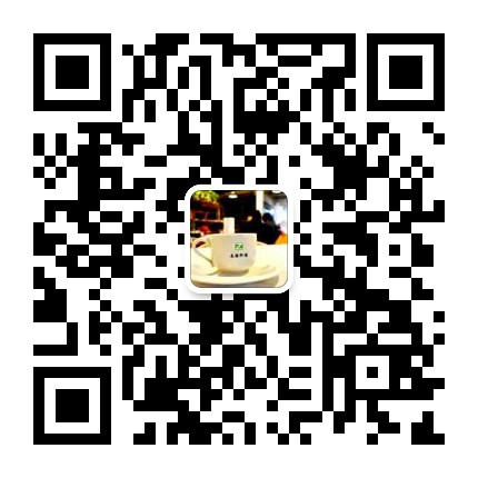 掃二維碼微信咨詢